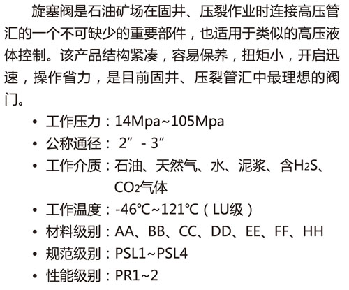 旋塞阀-1.jpg